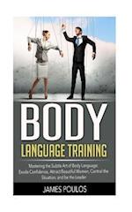 Body Language Training