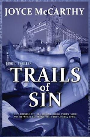 Trails of Sin