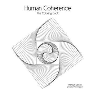 Human Coherence