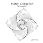 Human Coherence