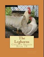 The Leghorns