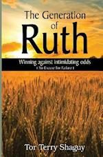 The Generation of Ruth