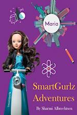 Smartgurlz 3