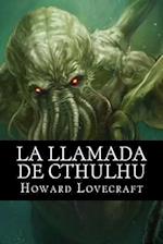 La Llamada de Cthulhu