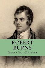 Robert Burns