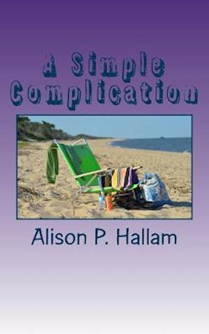 A Simple Complication