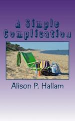 A Simple Complication