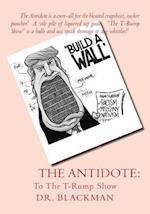 The Antidote