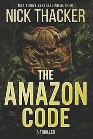 The Amazon Code