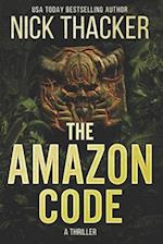 The Amazon Code