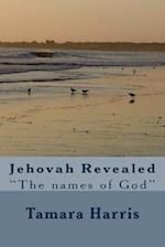 Jehovah Revealed