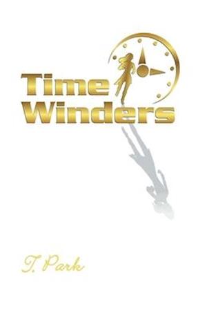 Time Winders