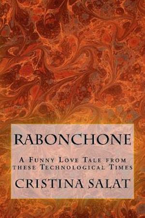 Rabonchone