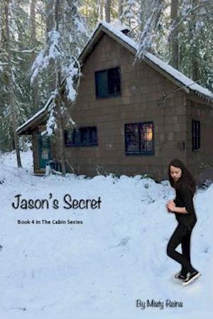 Jason's Secret