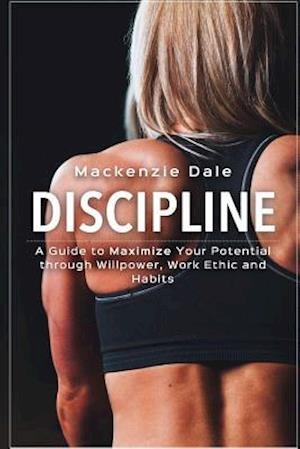 Discipline