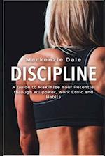 Discipline