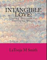 Intangible Love