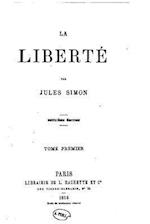 La Liberte