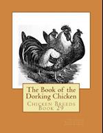 The Book of the Dorking Chicken