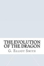 The Evolution of the Dragon