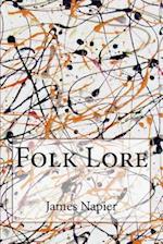 Folk Lore