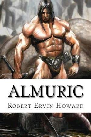 Almuric