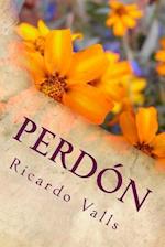 Perdon