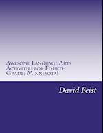 Awesome Language Arts Activities for Fourth Grade