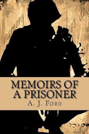 Memoirs of a Prisoner