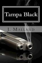 Tampa Black