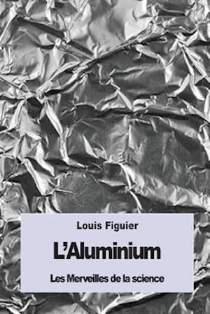 L'Aluminium