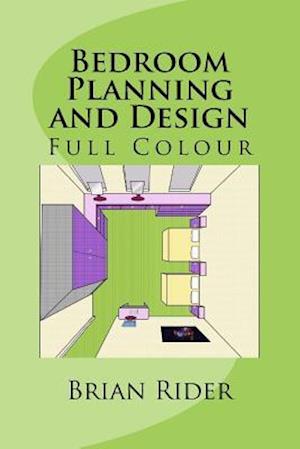 Bedroom Planning and Design