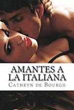 Amantes a la Italiana