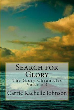 Search for Glory