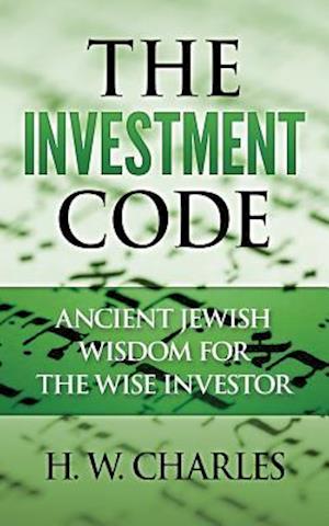 The Investment Code
