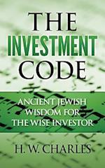 The Investment Code