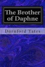 The Brother of Daphne