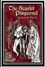 The Scarlet Pimpernel