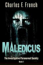 Maledicus