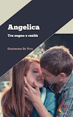 Angelica