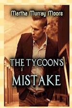 The Tycoon's Mistake