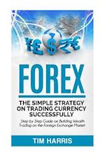 Forex