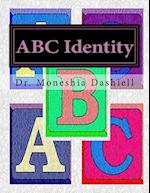 ABC Identity