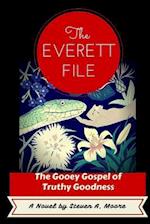 The Everett File