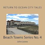 Return to Ocean City Tales