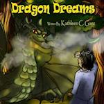 Dragon dreams