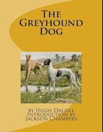 The Greyhound Dog
