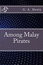 Among Malay Pirates