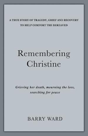 Remembering Christine