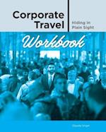 Corporate Travel Workbook